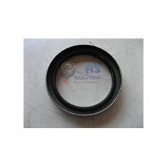 ARKA AKS KECESI;85X110X16