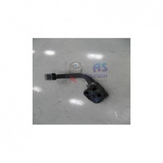 HİDROLİK BEYİN GİRİŞ YAN BORUSU (47775556)