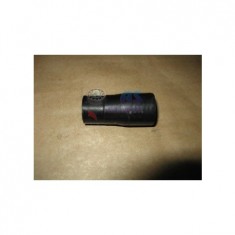 HORTUM-HİD.DİR.YAĞ HAZNE