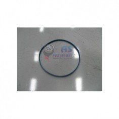 KALDIRICI PİSTONU O-HALKASI BILEZIGI D=1