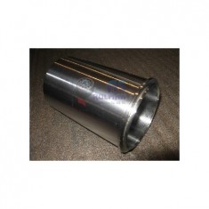 HİDROLİK GÖMLEĞİ