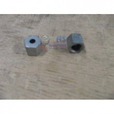 SOMUN-KIZDIRMA BUJİSİ