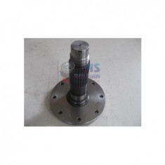 ARKA PORYA Y.M. (47885846)