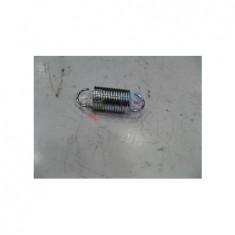 KAVRAMA VE FREN PEDALLARI YAYI