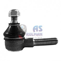 HİD. DİREKSİYON SABİT ROT