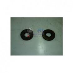 KEÇE-İŞTİRAK DİŞLİSİ 30*72*10 (84480072)