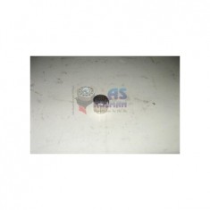 KAVRAMA PEDALI VE HIZ KUTUSU BURCU