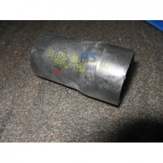 HİDROLİK MESNET HORTUMU