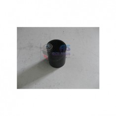 HAVA EMME BORUSU-EMME DOSEMİ MANSONU