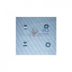 YAN CEKI KOLU BASKI HALKASI