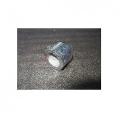 TOPUZLU EKLEM BASKI PULU