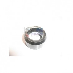 TOPUZLU EKLEM BASKI ARA PARCASI