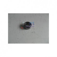 GE25C ESNEK CUBUK BURCU