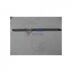 ESNEK CUBUK (HASSASİYET MİLİ )