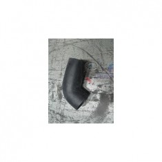 HAVA FİLTRE ÜST HORTUMU
