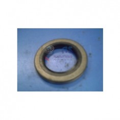 ORG NO.-ÇİFT DUDAKLI KEÇE D=50X80X10