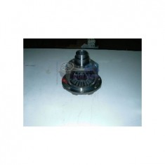 DİF.KUTUSU KOMPLE (PİMLİ)