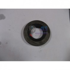 ÖN DİFRANSİYAL KEÇESİ 30*62*10 (46040-P)