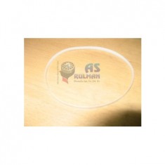 KAL. SILINDIRI O-HALKASI BILEZIGI