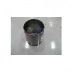 HİDROLİK GÖMLEĞİ