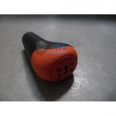 TOPUZ-HIZ KOLU (84210474)