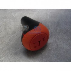 TAKVİYE KOLU TOPUZU