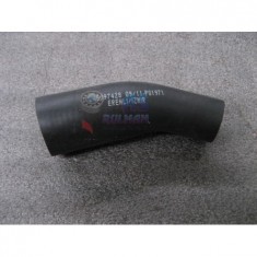 HORTUM-EMME BOR.YAĞ DEPOSU