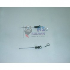 YAĞ ÇUBUĞU-KOMPLE MOTOR Y