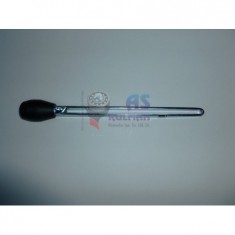 HK.HİDROLİK DIŞ KONTROL KOLU KOMP