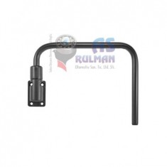 KOL-DIŞ AYNA KOMPLE