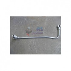 4.HIZ BİRLEŞTİRİCİ BORUSU