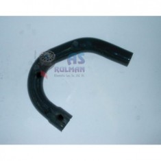 KAPORTA ALTI SUSTURUCU DİRSEĞİ