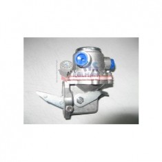 MAZOT OTOMATİĞİ (ORİNG İLE)