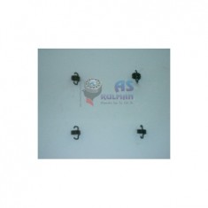 FREN HAREKETLENDIRICI DISKI YAYI