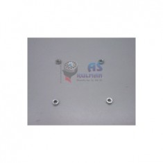 FREN HAREKETLENDIRICI DISKI SOMUNU