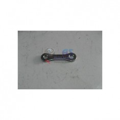 FREN HAREKETLENDIRICI BASKI DISK KOLU