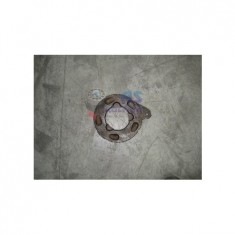 DİSK FREN PLEYTİ 24 DERECE