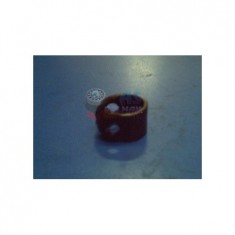 ENLEM ÇEKTİRMESİ KELEPÇESİ (DİTAŞ)