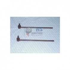 ERKEK ROT UZUN  56 SERİ TD SERİ EM.