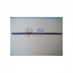 ENLEM ÇEKTİRMESİ BAĞ. BORUSU (DİTAŞ)