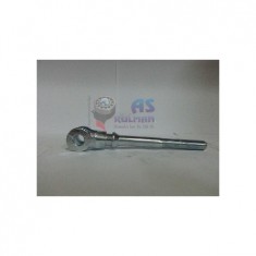 FREN İÇ KOMUTA ÇEKTİRME ÇUBUĞU