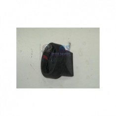 KURU TİP HAVA SÜZGECİ