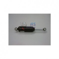 AMORTİSÖR (5089462)