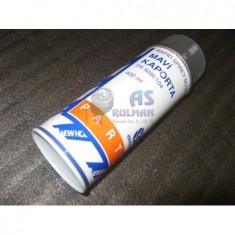 MAVİ SPREY KAPORTA BOYASI