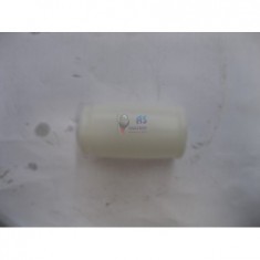 MAZOT DEPO ŞAMANDIRA TOPU