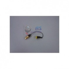 SU SICAKLIK GÖNDERGESİ