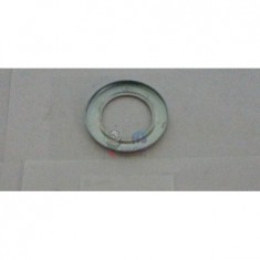 ÖN DİFRANSİYAL MAHRUTİ RULMAN ÇANAĞI