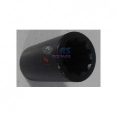 ÖN DIN.GÜÇ AKTARMA MİLİ ÖN MAŞONU