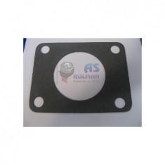 DİF.KASNAK KAPAK CONTASI