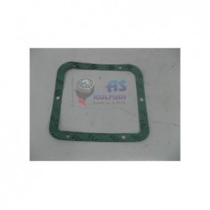 VİTES KAPAK CONTASI